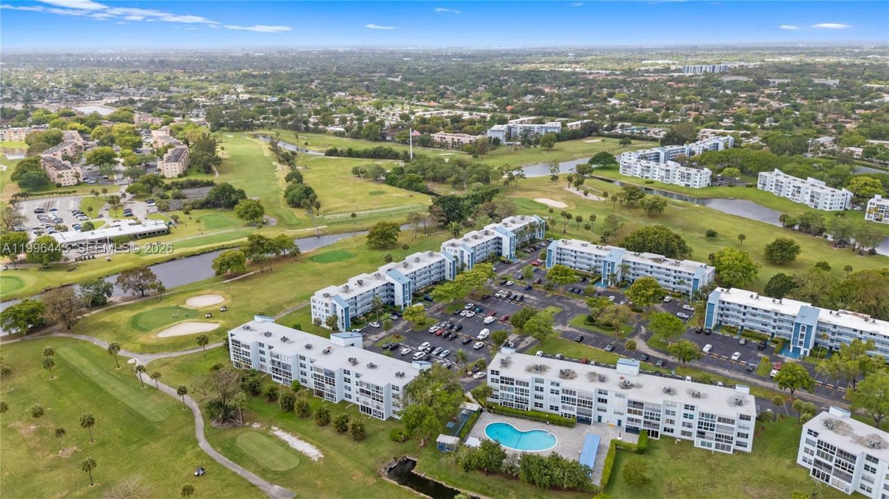 7640 NW 18th St , Unit 104, Margate, FL 33063 Photo