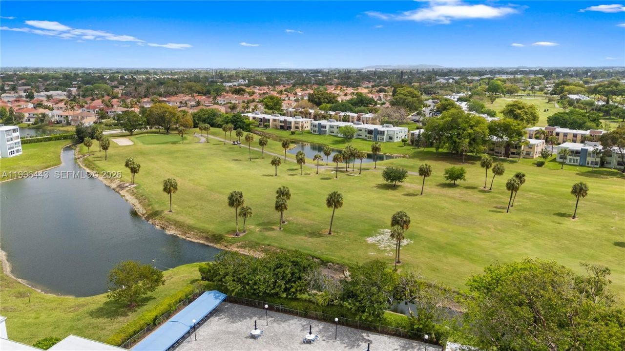 7640 NW 18th St , Unit 104, Margate, FL 33063 Photo