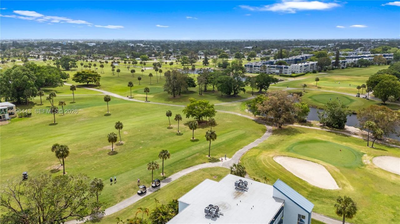 7640 NW 18th St , Unit 104, Margate, FL 33063 Photo