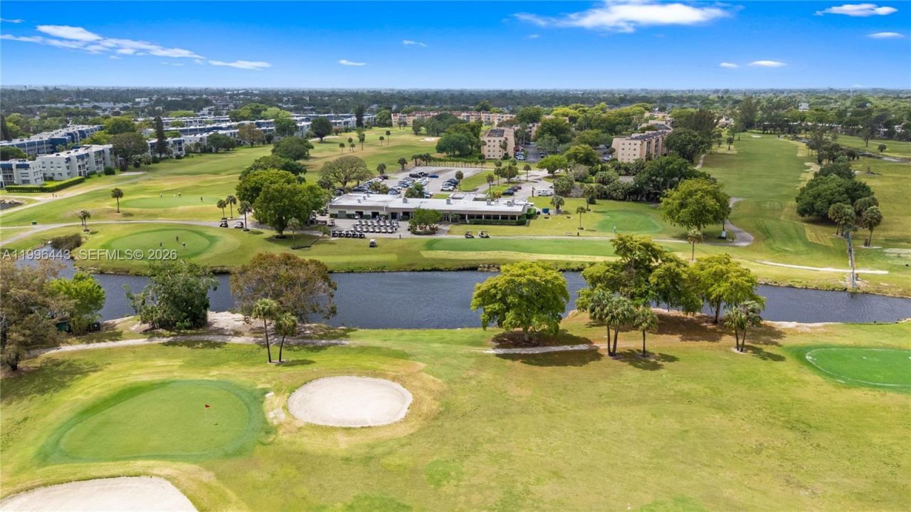 7640 NW 18th St , Unit 104, Margate, FL 33063 Photo