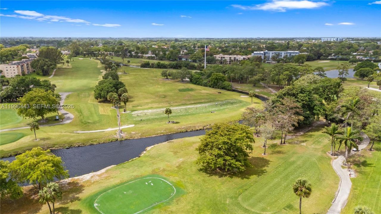 7640 NW 18th St , Unit 104, Margate, FL 33063 Photo