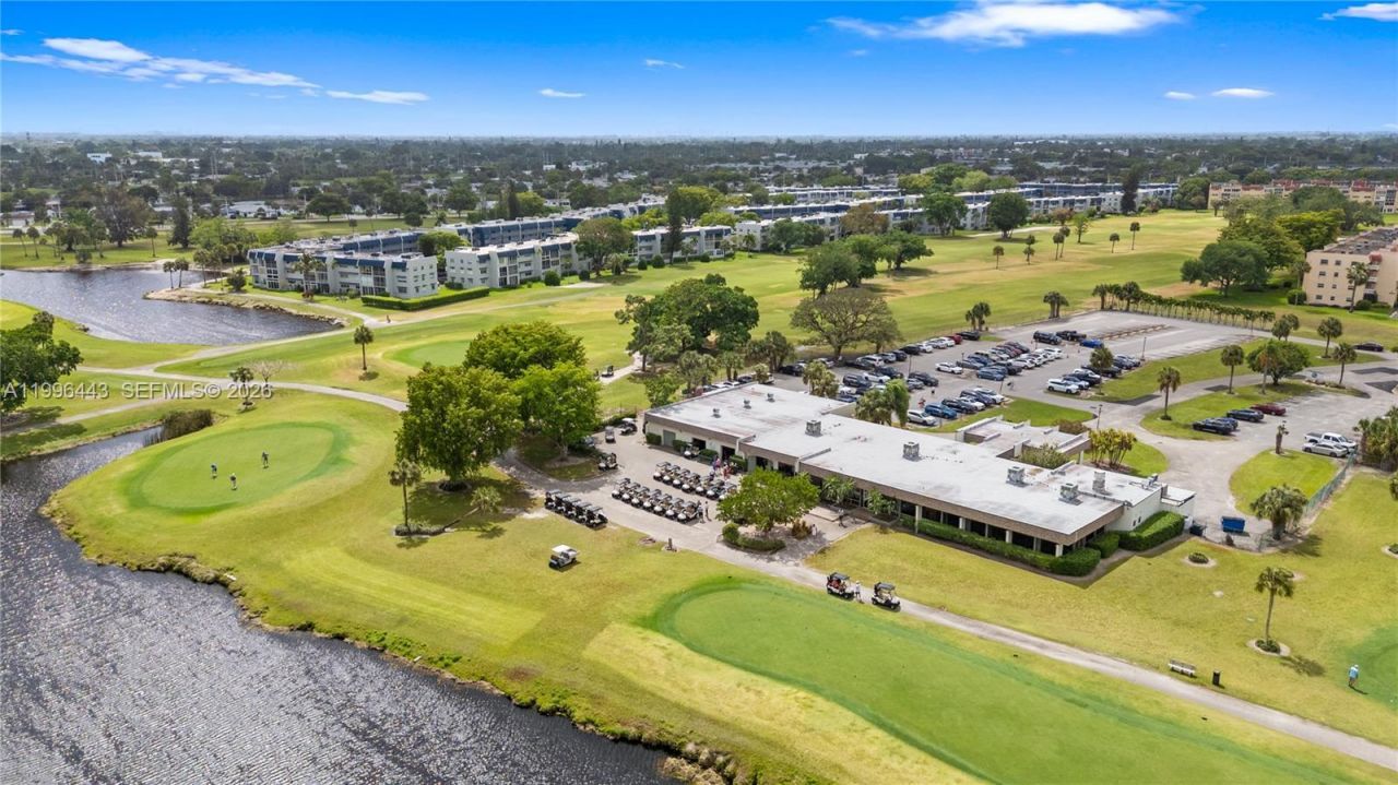 7640 NW 18th St , Unit 104, Margate, FL 33063 Photo