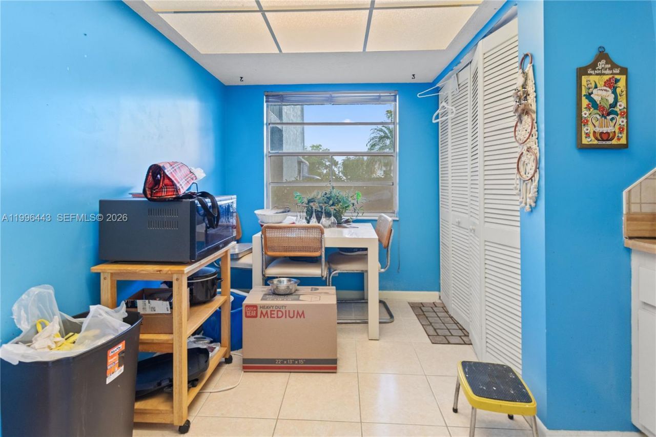 7640 NW 18th St , Unit 104, Margate, FL 33063 Photo