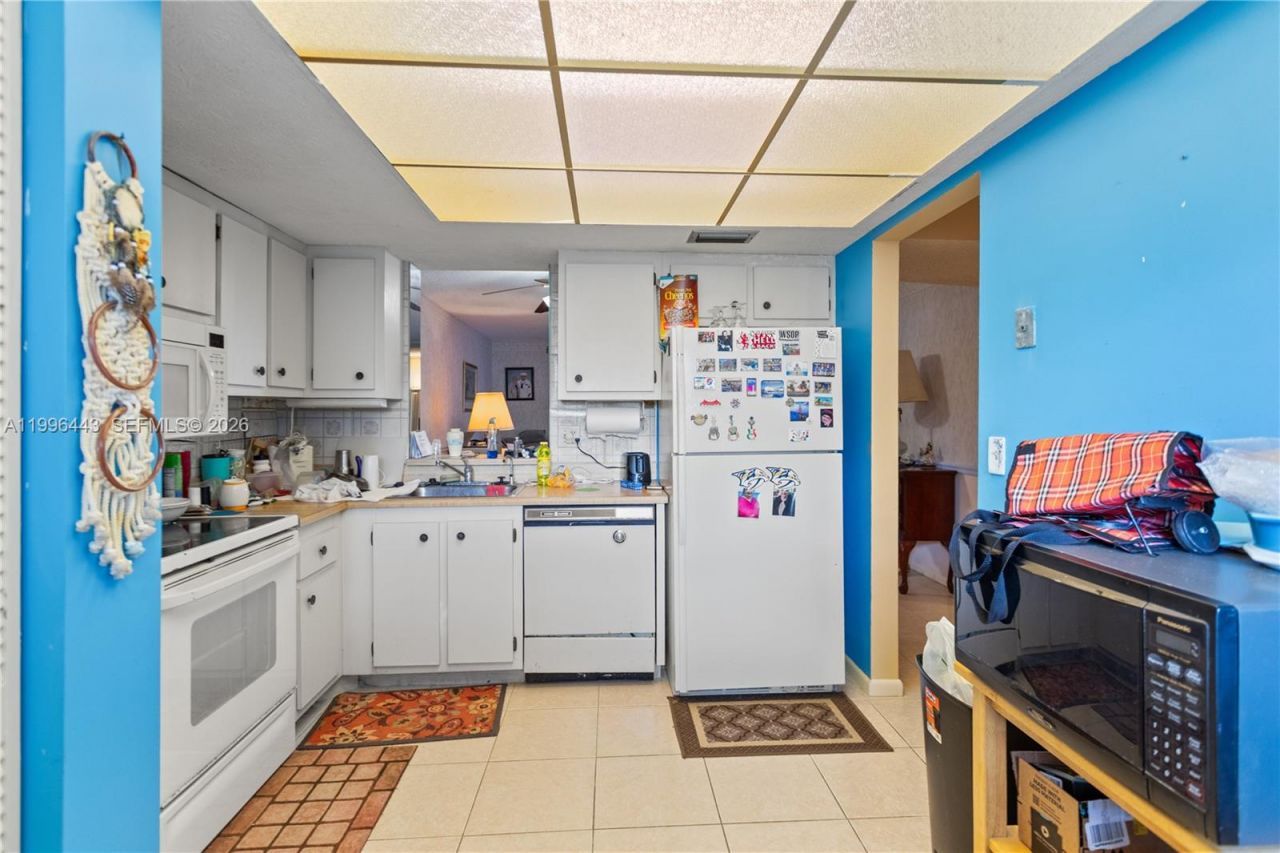 7640 NW 18th St , Unit 104, Margate, FL 33063 Photo