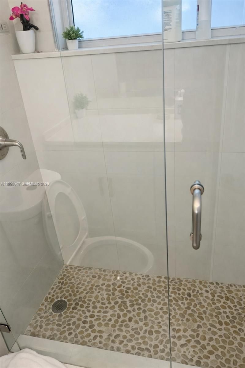 7904 West Dr , Unit 109, North Bay Village, FL 33141 Photo