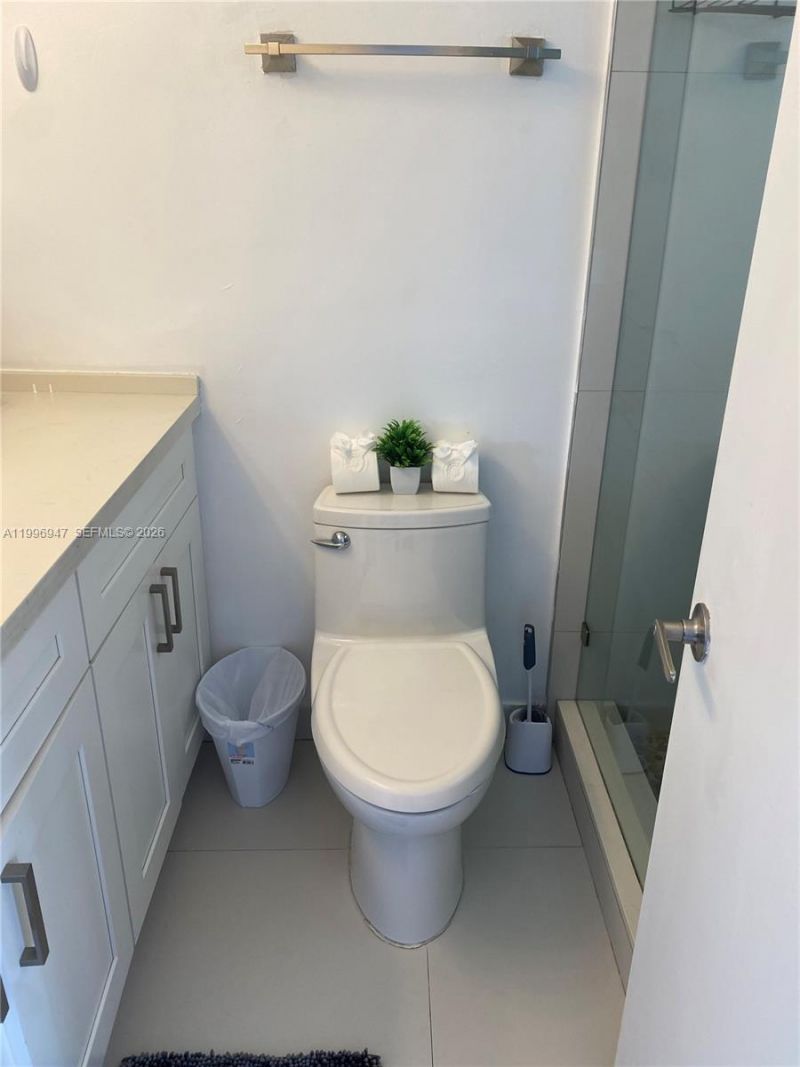 7904 West Dr , Unit 109, North Bay Village, FL 33141 Photo