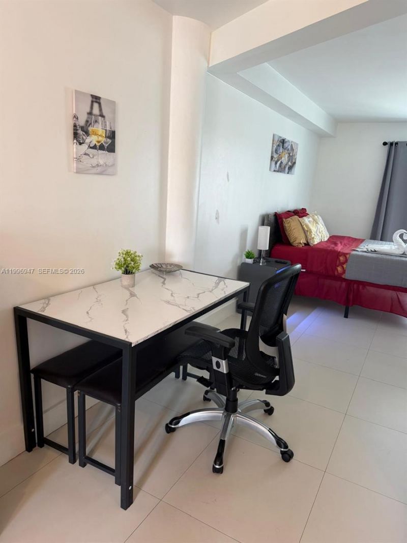 7904 West Dr , Unit 109, North Bay Village, FL 33141 Photo