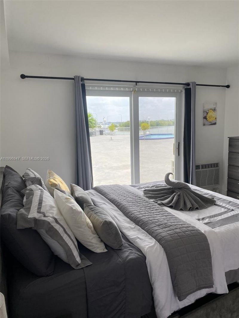 7904 West Dr , Unit 109, North Bay Village, FL 33141 Photo