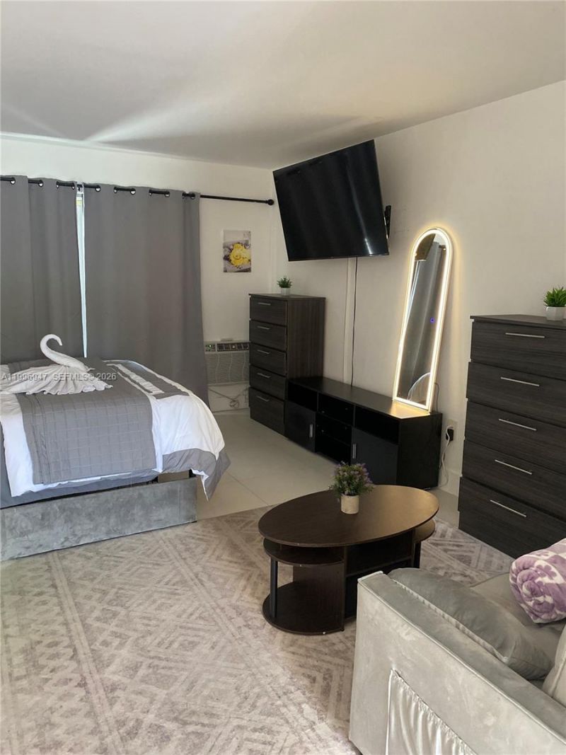 7904 West Dr , Unit 109, North Bay Village, FL 33141 Photo