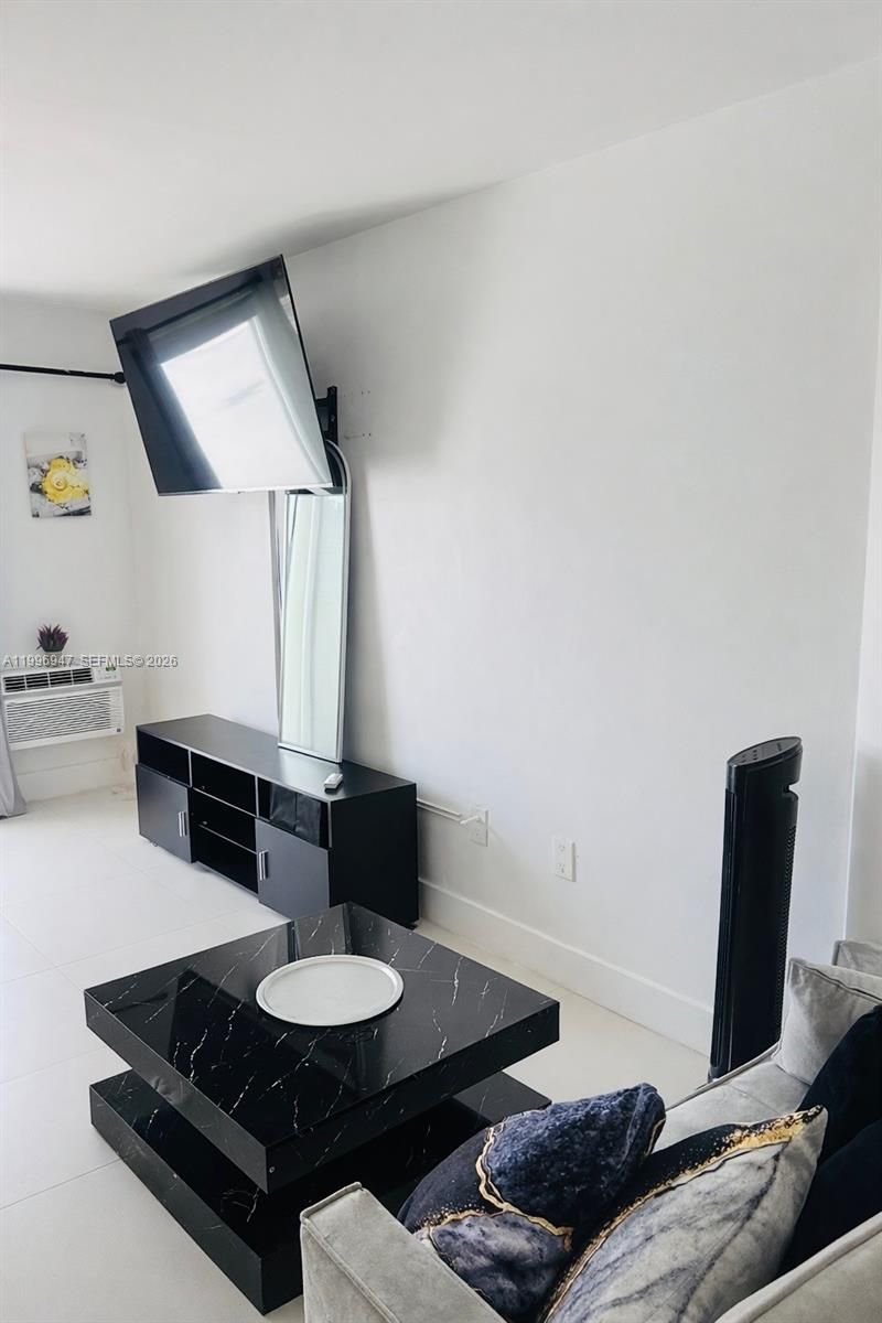 7904 West Dr , Unit 109, North Bay Village, FL 33141 Photo