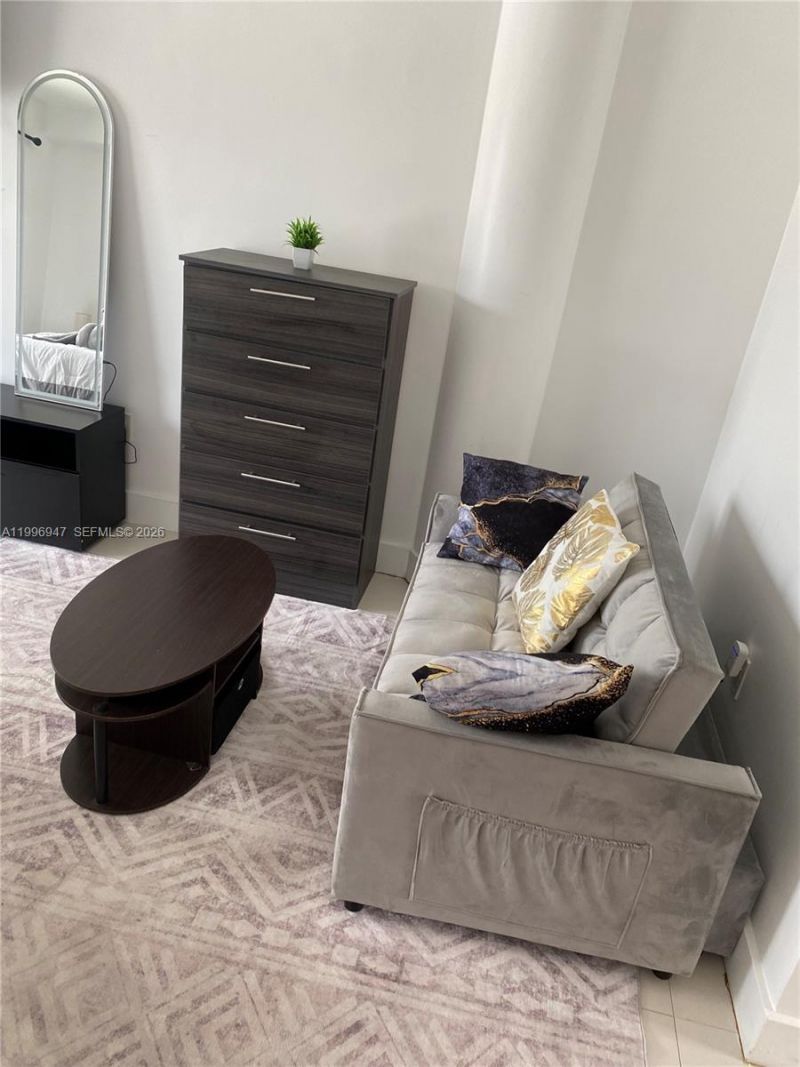 7904 West Dr , Unit 109, North Bay Village, FL 33141 Photo