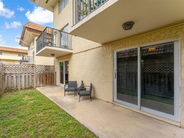 8500 SW 109th Ave, Unit 6-114, Miami, FL 33173