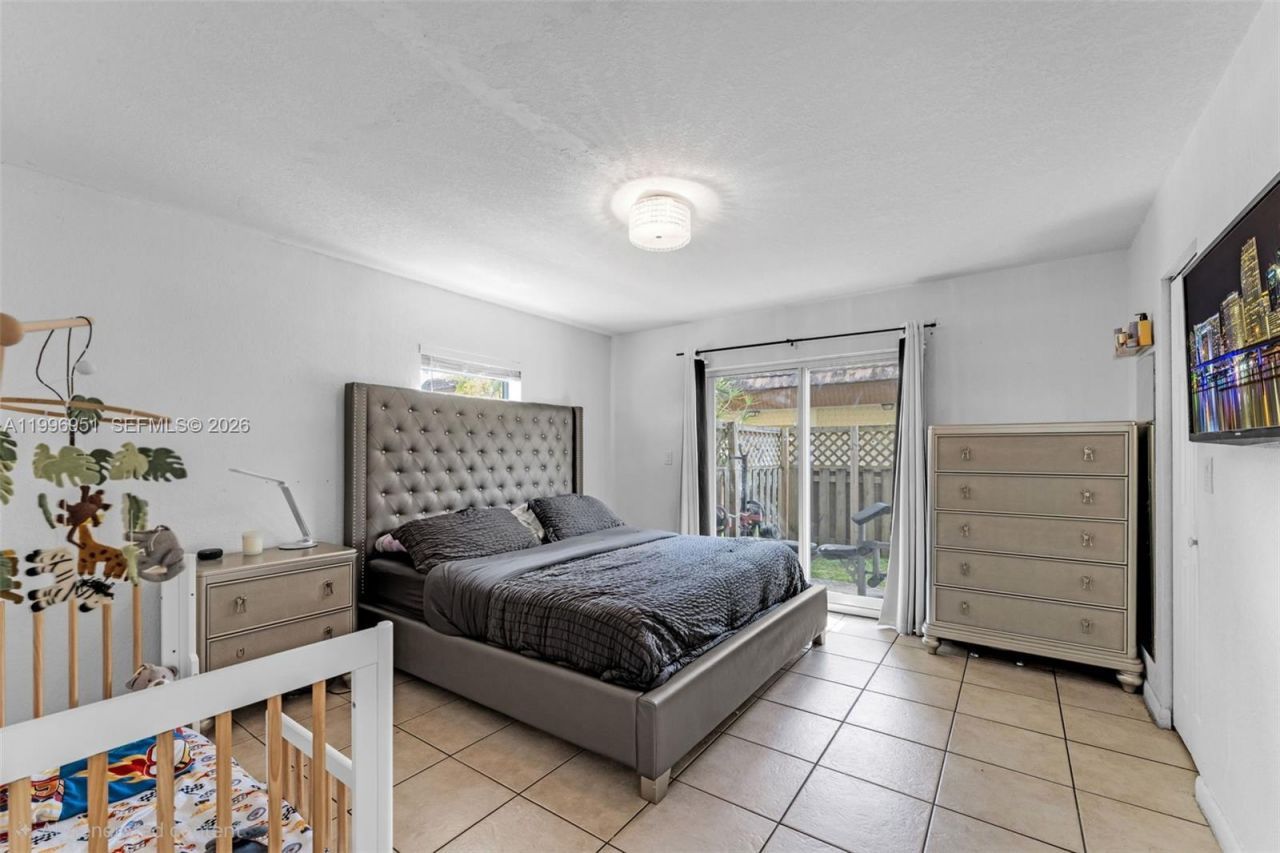 8500 SW 109th Ave, Unit 6-114, Miami, FL 33173 Photo