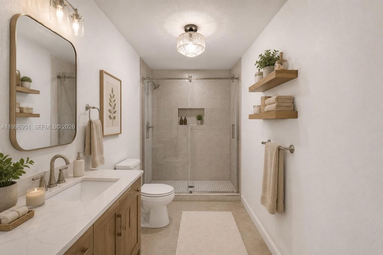 8500 SW 109th Ave, Unit 6-114, Miami, FL 33173 Photo