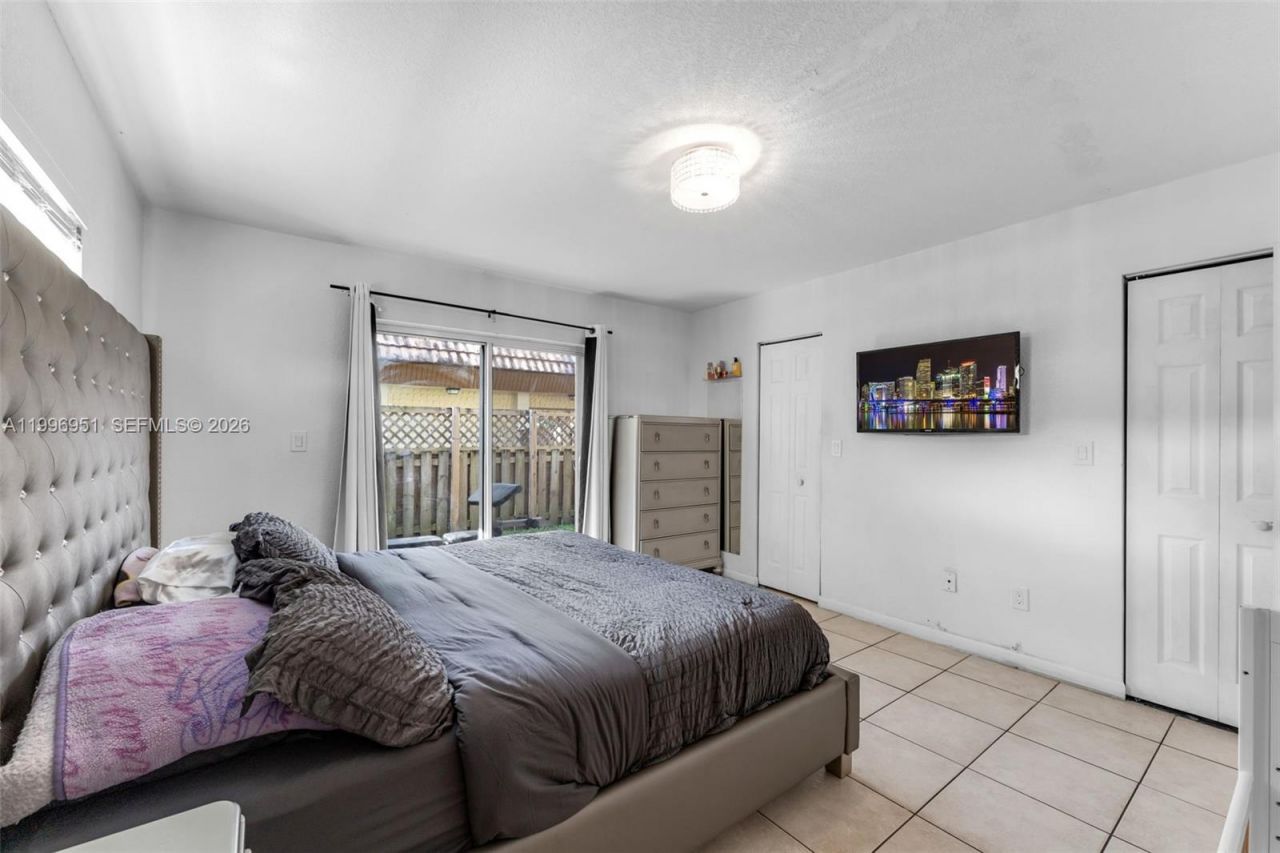 8500 SW 109th Ave, Unit 6-114, Miami, FL 33173 Photo