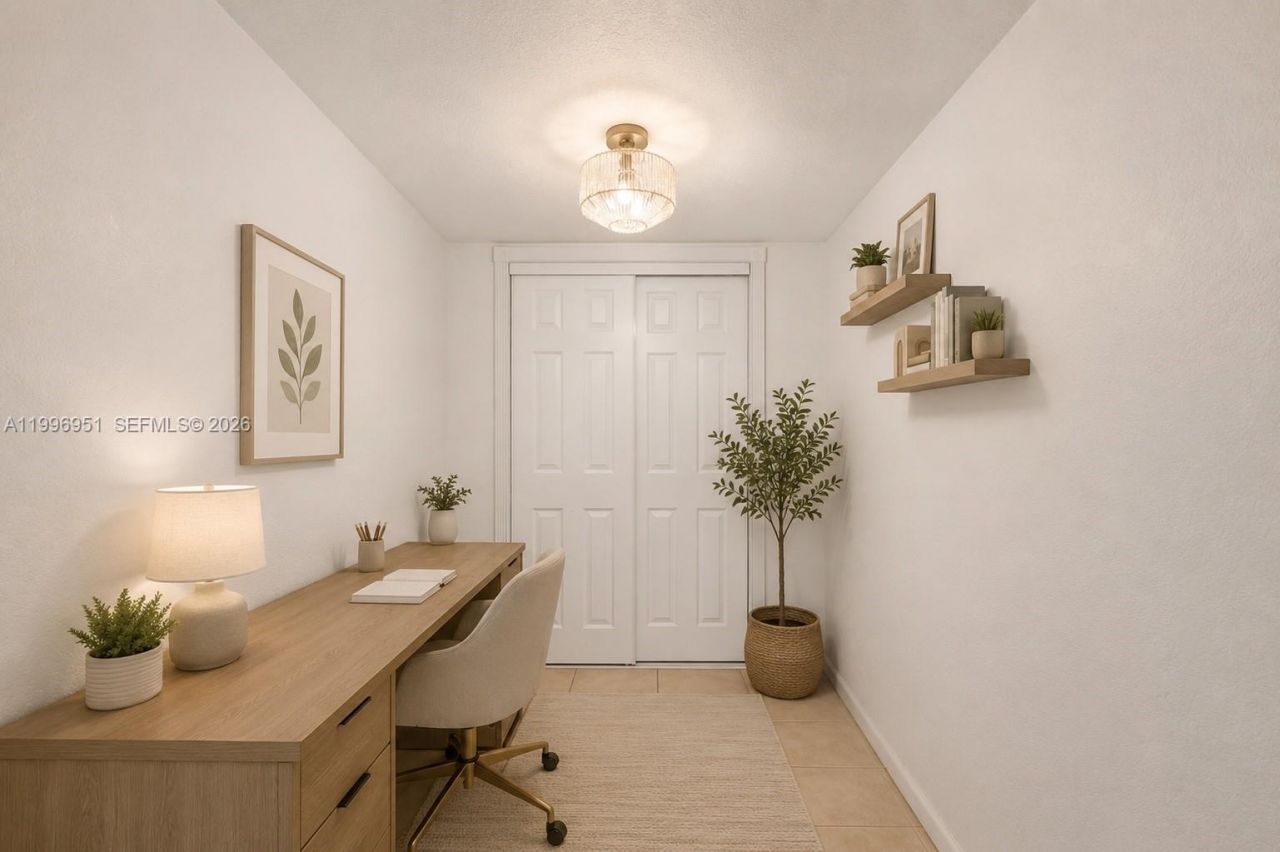 8500 SW 109th Ave, Unit 6-114, Miami, FL 33173 Photo