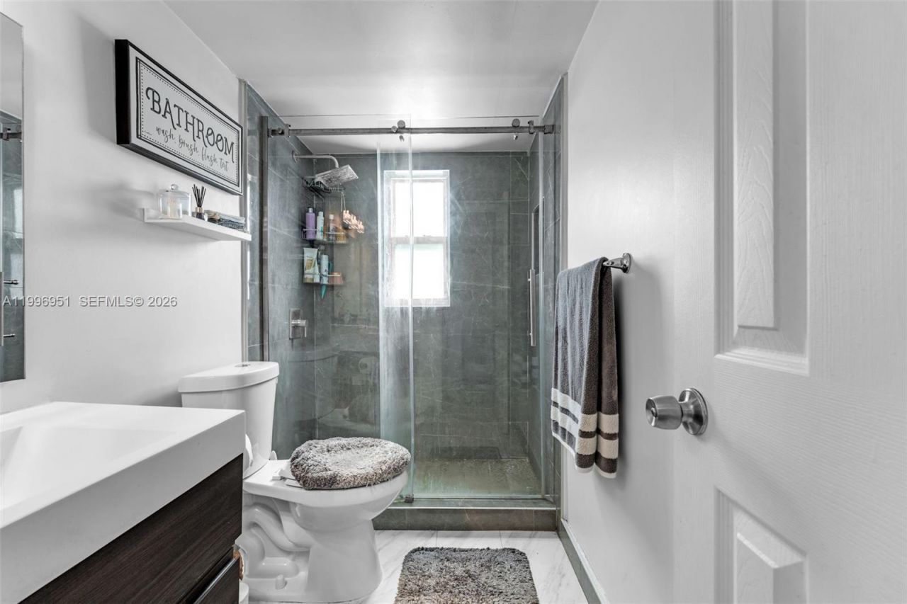 8500 SW 109th Ave, Unit 6-114, Miami, FL 33173 Photo