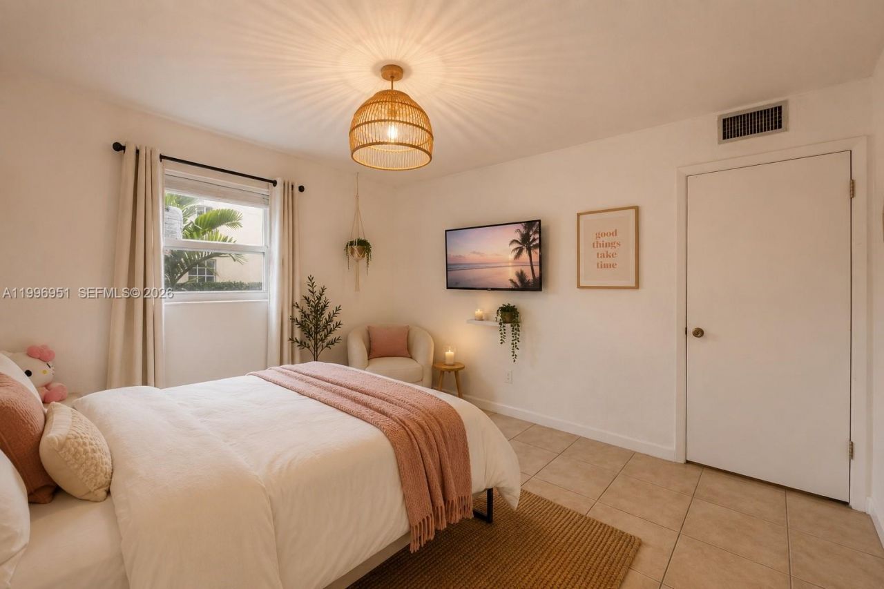 8500 SW 109th Ave, Unit 6-114, Miami, FL 33173 Photo