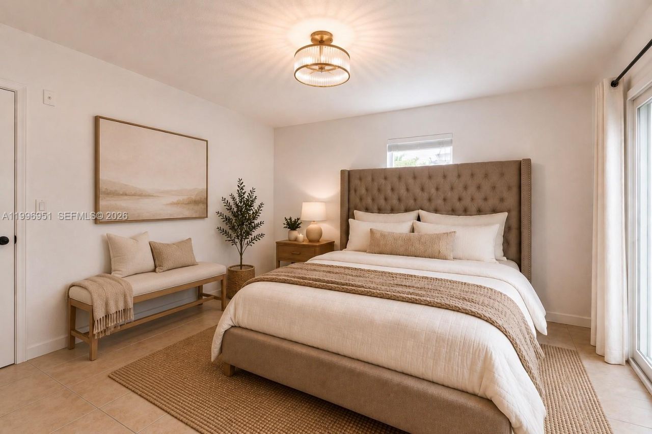 8500 SW 109th Ave, Unit 6-114, Miami, FL 33173 Photo