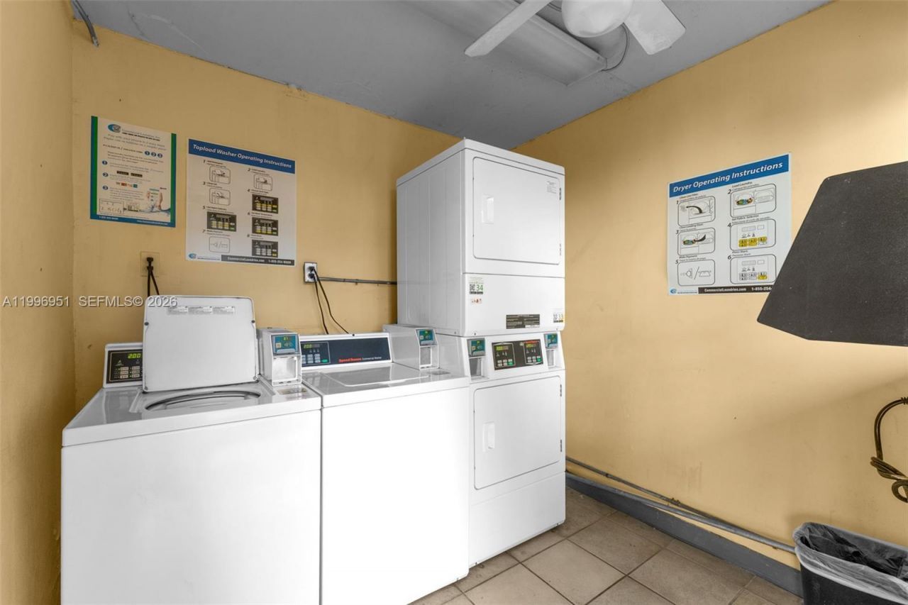 8500 SW 109th Ave, Unit 6-114, Miami, FL 33173 Photo