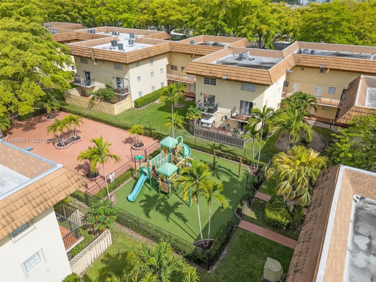 8500 SW 109th Ave, Unit 6-114, Miami, FL 33173 Photo