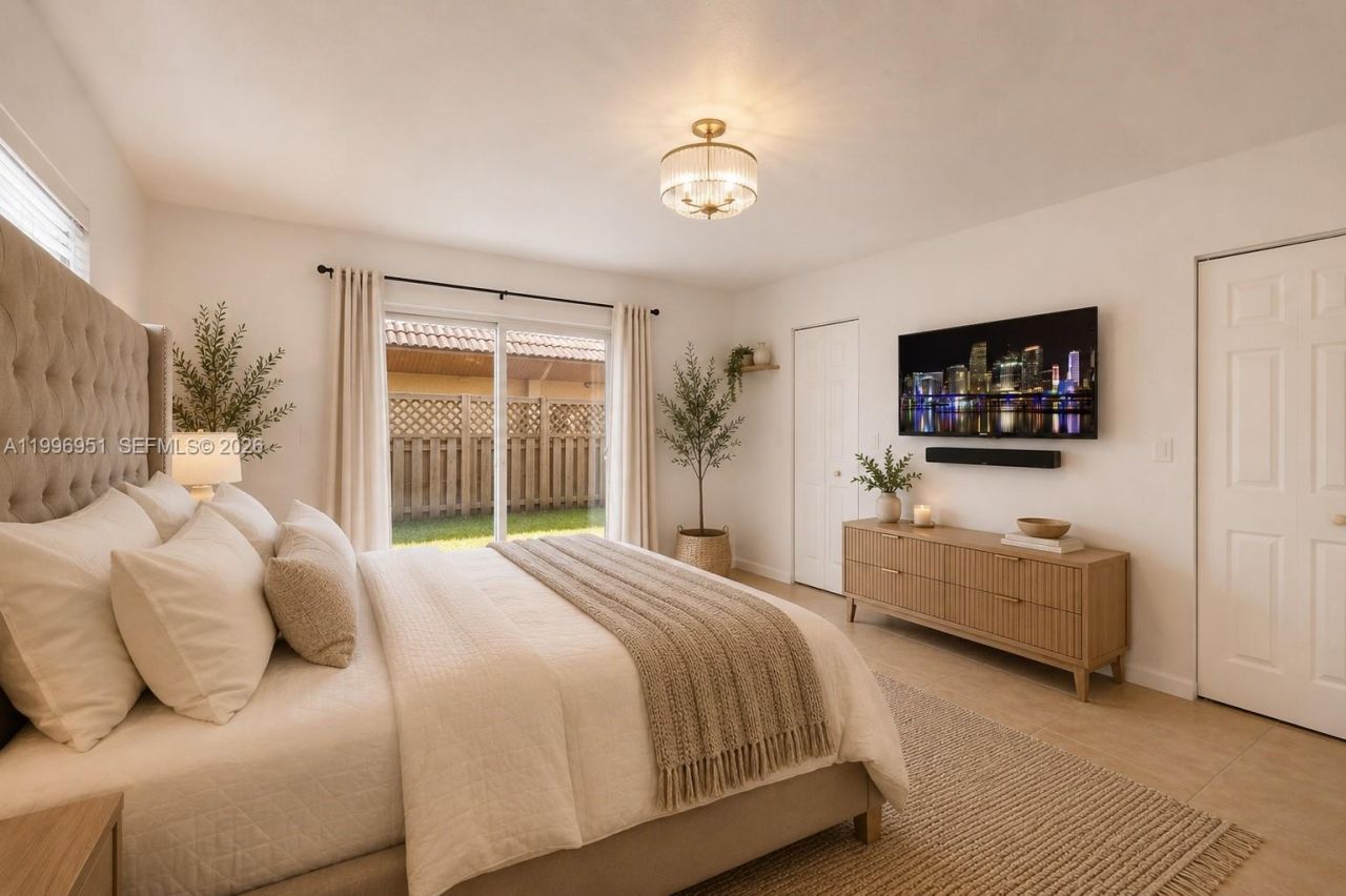 8500 SW 109th Ave, Unit 6-114, Miami, FL 33173 Photo