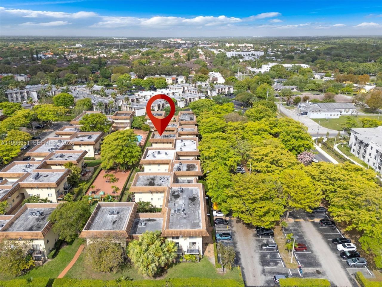 8500 SW 109th Ave, Unit 6-114, Miami, FL 33173 Photo