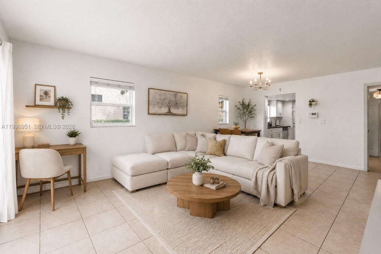 8500 SW 109th Ave, Unit 6-114, Miami, FL 33173 Photo