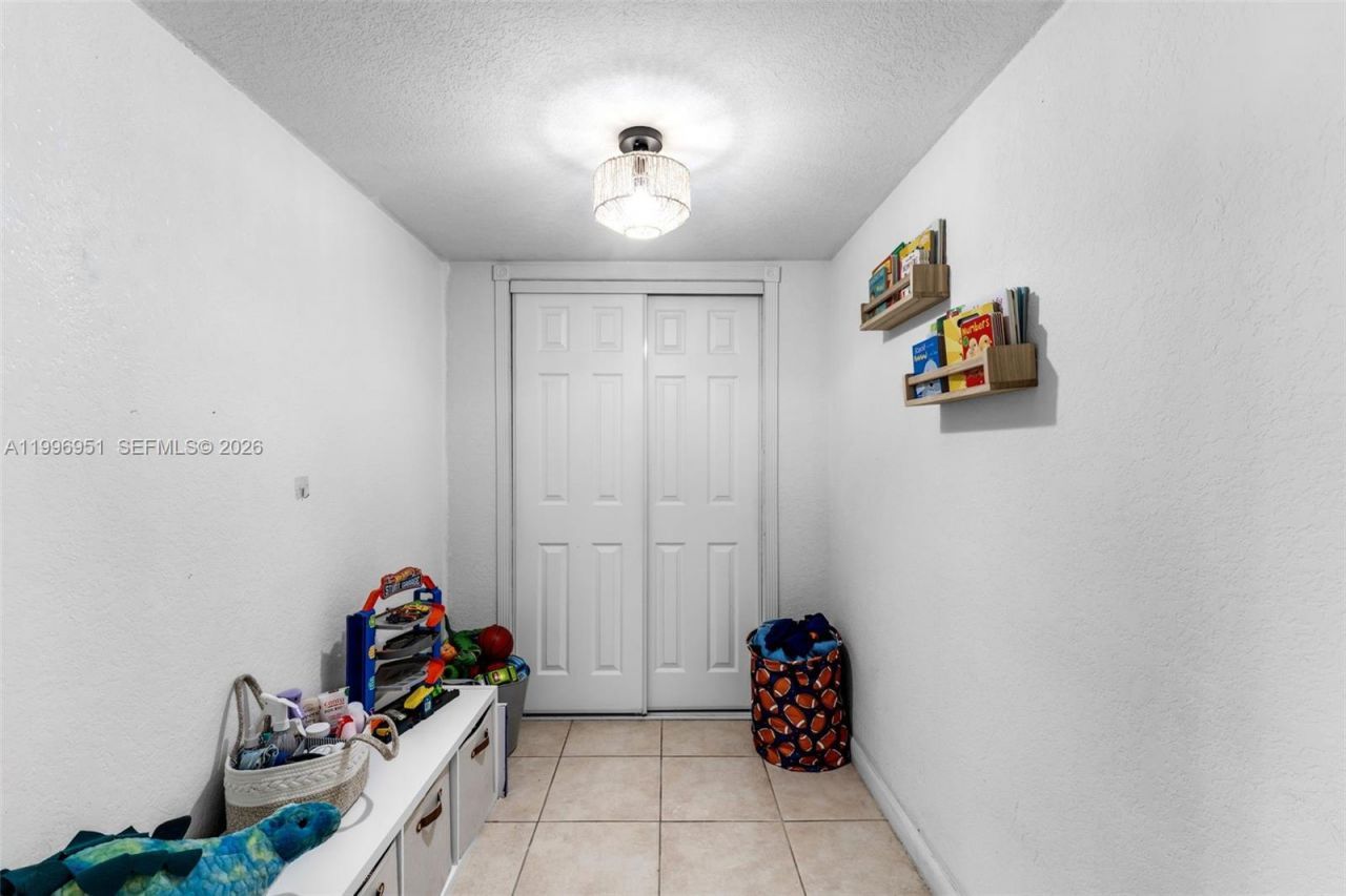 8500 SW 109th Ave, Unit 6-114, Miami, FL 33173 Photo
