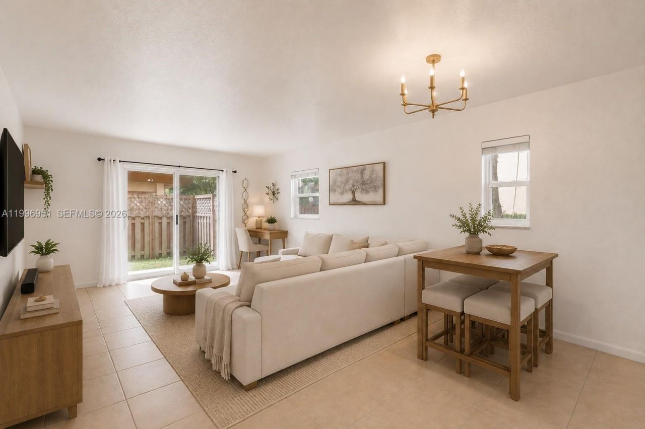 8500 SW 109th Ave, Unit 6-114, Miami, FL 33173 Photo