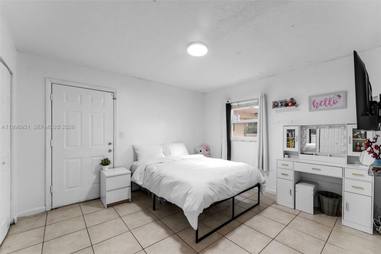 8500 SW 109th Ave, Unit 6-114, Miami, FL 33173 Photo