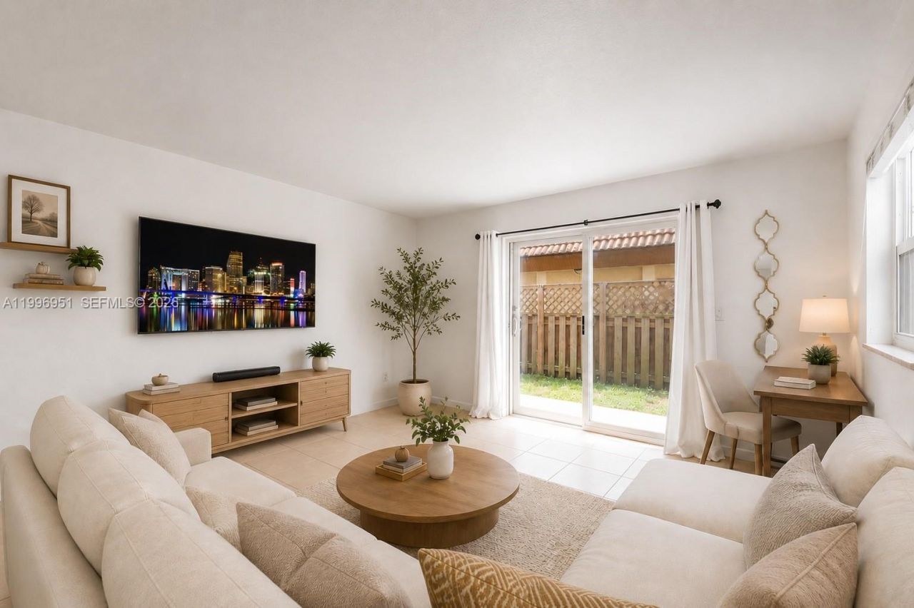 8500 SW 109th Ave, Unit 6-114, Miami, FL 33173 Photo
