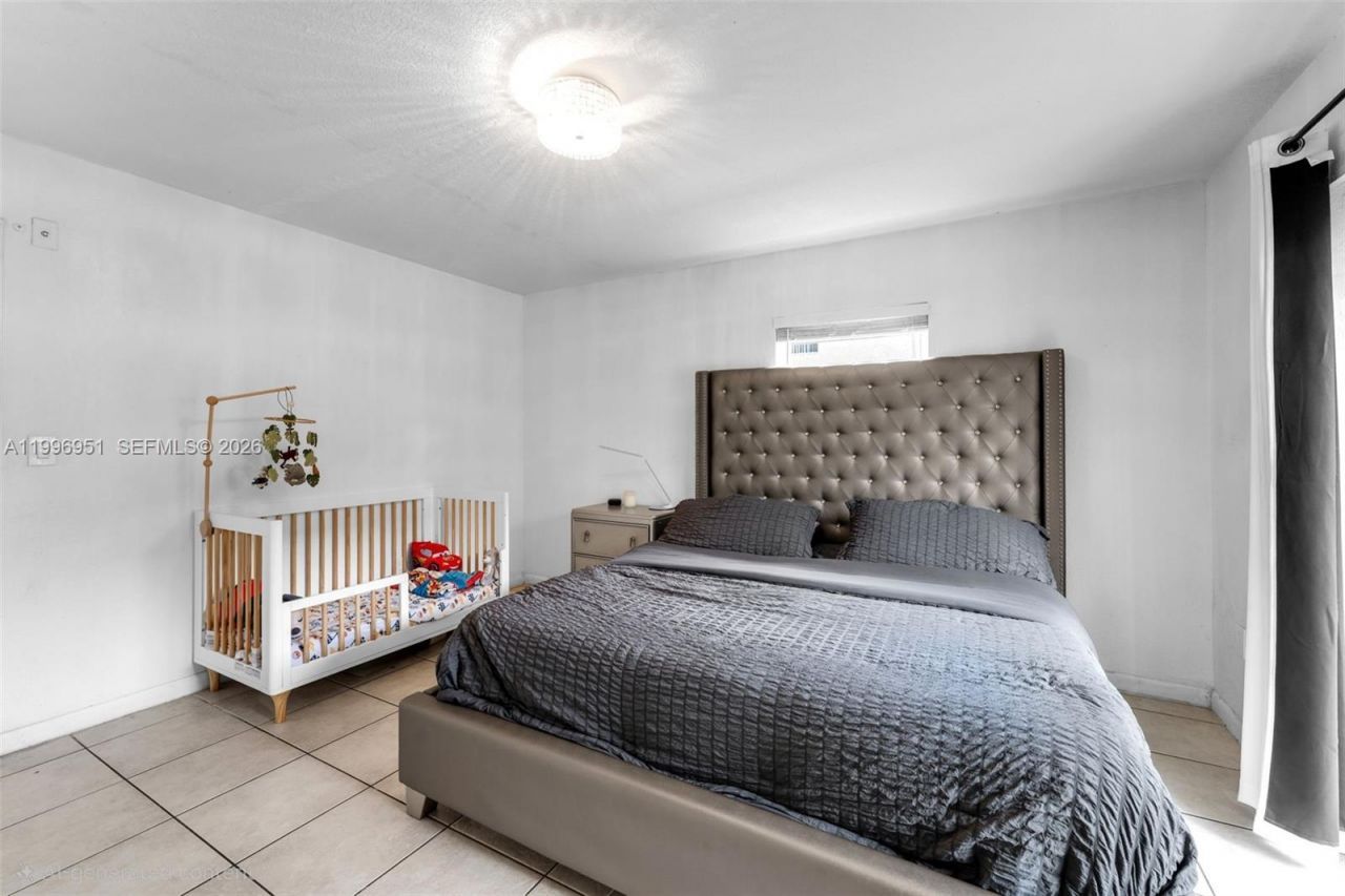 8500 SW 109th Ave, Unit 6-114, Miami, FL 33173 Photo