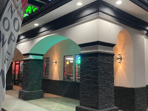 1101 N CARPENTER Rd, Modesto, CA 95351