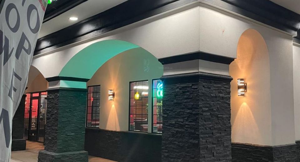 1101 N Carpenter Rd, Modesto, CA 95351 Photo