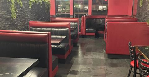 1101 N Carpenter Rd, Modesto, CA 95351 Photo