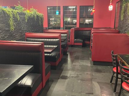 1101 N Carpenter Rd, Modesto, CA 95351 Photo