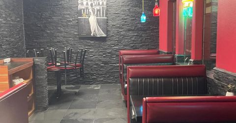 1101 N Carpenter Rd, Modesto, CA 95351 Photo