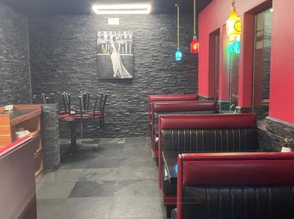 1101 N Carpenter Rd, Modesto, CA 95351 Photo