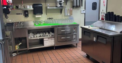 1101 N Carpenter Rd, Modesto, CA 95351 Photo