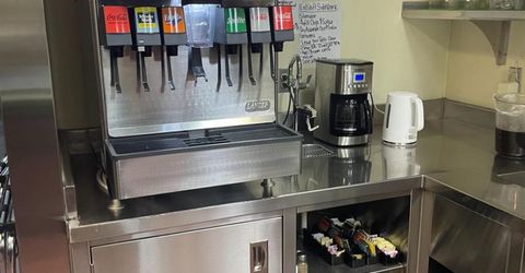 1101 N Carpenter Rd, Modesto, CA 95351 Photo