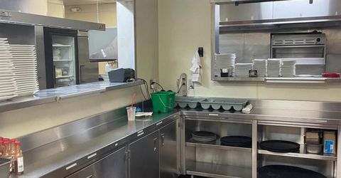 1101 N Carpenter Rd, Modesto, CA 95351 Photo