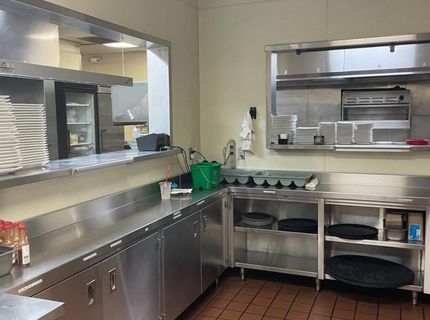 1101 N Carpenter Rd, Modesto, CA 95351 Photo