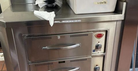 1101 N Carpenter Rd, Modesto, CA 95351 Photo