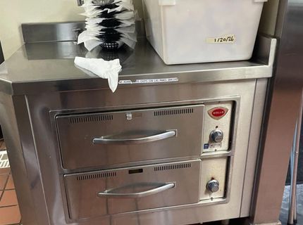 1101 N Carpenter Rd, Modesto, CA 95351 Photo