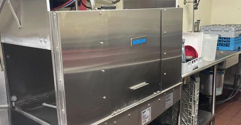 1101 N Carpenter Rd, Modesto, CA 95351 Photo