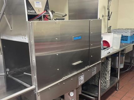 1101 N Carpenter Rd, Modesto, CA 95351 Photo