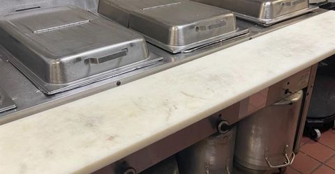 1101 N Carpenter Rd, Modesto, CA 95351 Photo