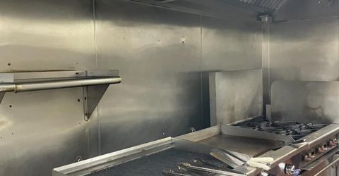 1101 N Carpenter Rd, Modesto, CA 95351 Photo