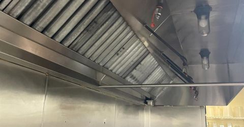 1101 N Carpenter Rd, Modesto, CA 95351 Photo